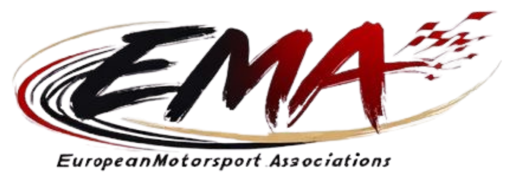 European Motorsport Association